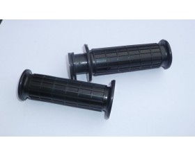 RUKOJEŤI GUMOVÉ - PÁR - (REPLIKOVÝ DÍL)